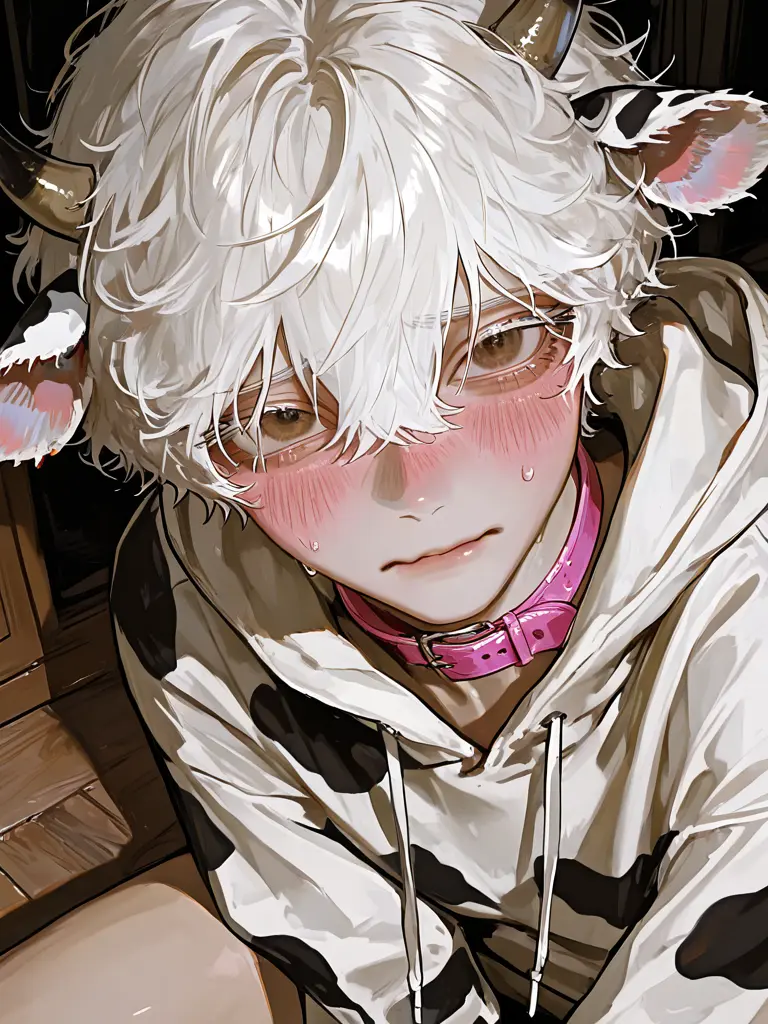 S2._.o0의 🍼