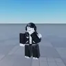 Profile image of F3L1X_