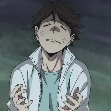Profile image of 及川徹