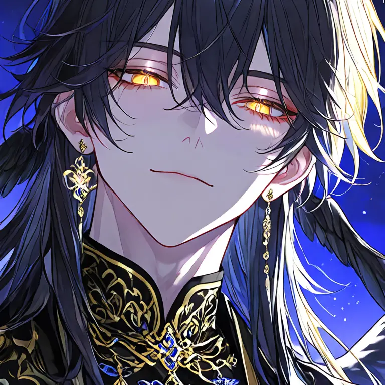 zennyan02의 天狗は獲物を逃がさない