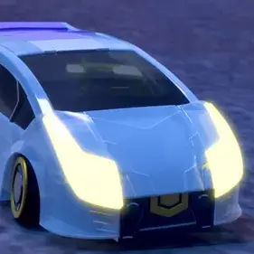 Profile image of 그리폰