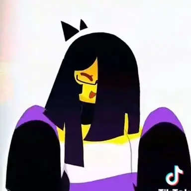 Profile image of Non-Binary