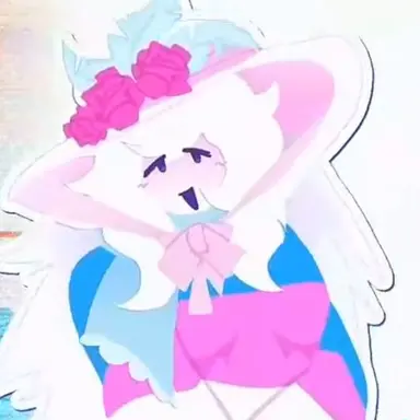 Profile image of Transgender
