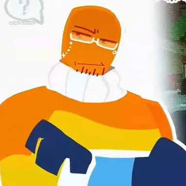 Profile image of Aroace
