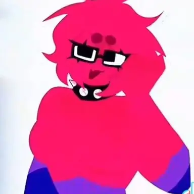 Profile image of Bisexual