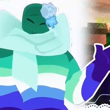 Profile image of Gay