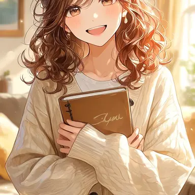 Profile image of Ella