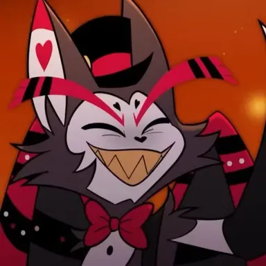 Profile image of Husk