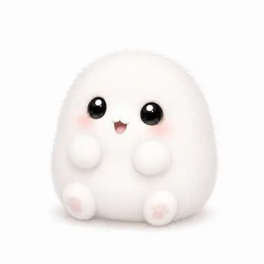 Profile image of しろ