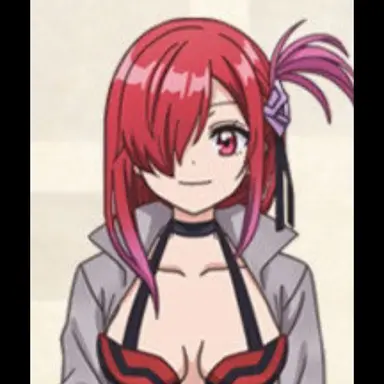 Profile image of 케이티