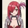 Profile image of 케이티