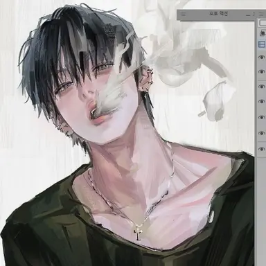 Profile image of 최유준