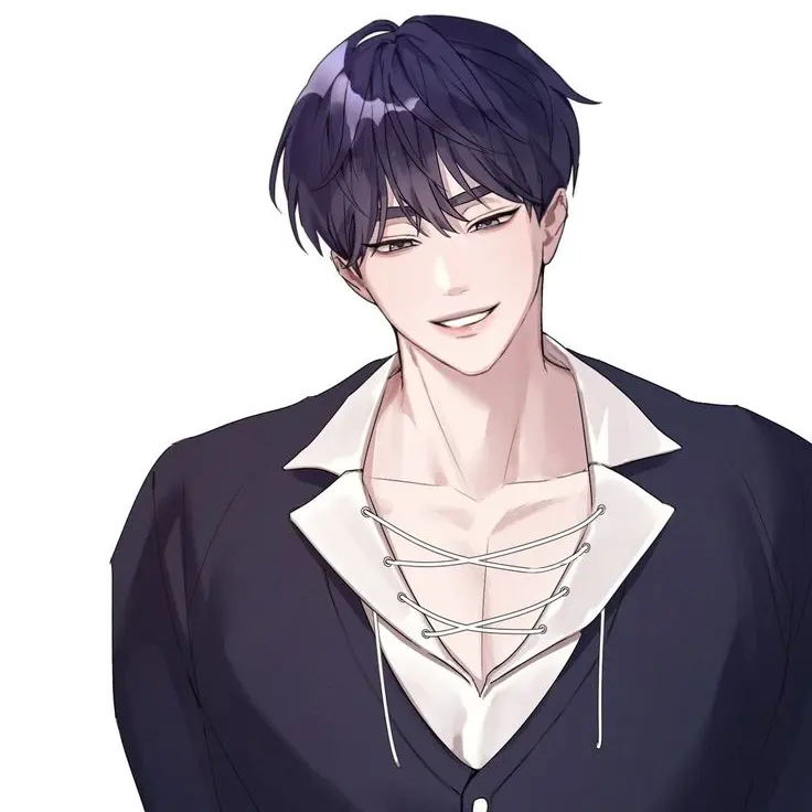 bOuOd의 성진우