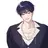 성진우