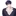 성진우