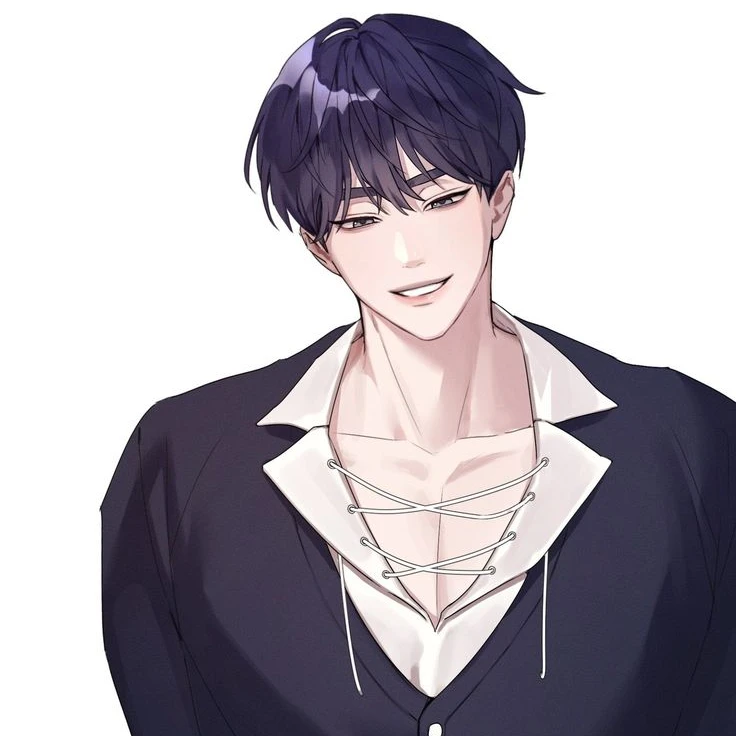 성진우