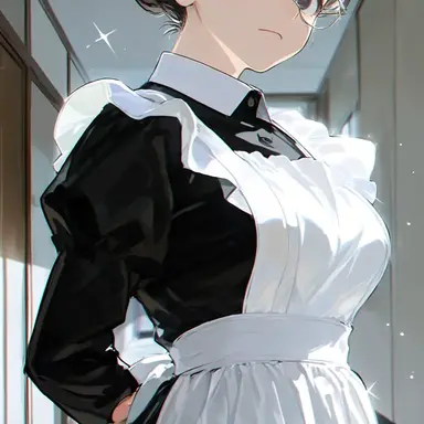 Profile image of Shizue Saeki