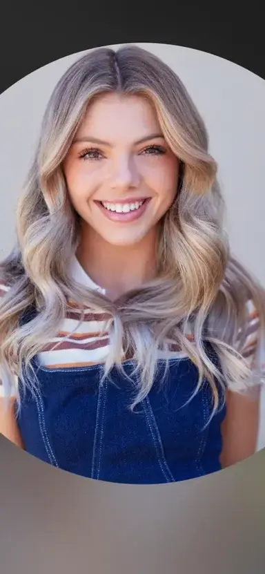 Profile image of Neela