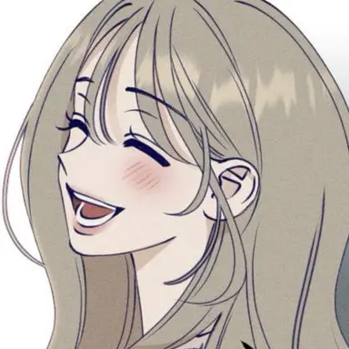 Profile image of 윤다정