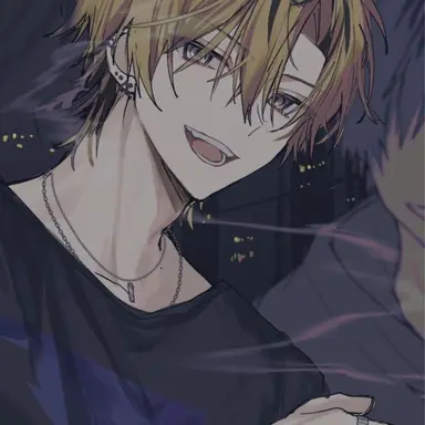 Profile image of めぐ