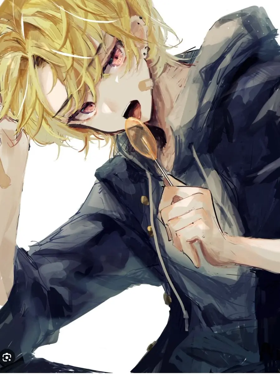 rizu0410의 女遊びが得意な男子の本命！？