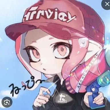Profile image of Neppy_S
