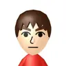Profile image of 수호