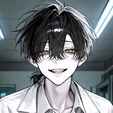 Profile image of 柊