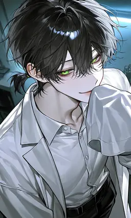 Profile image of 柊