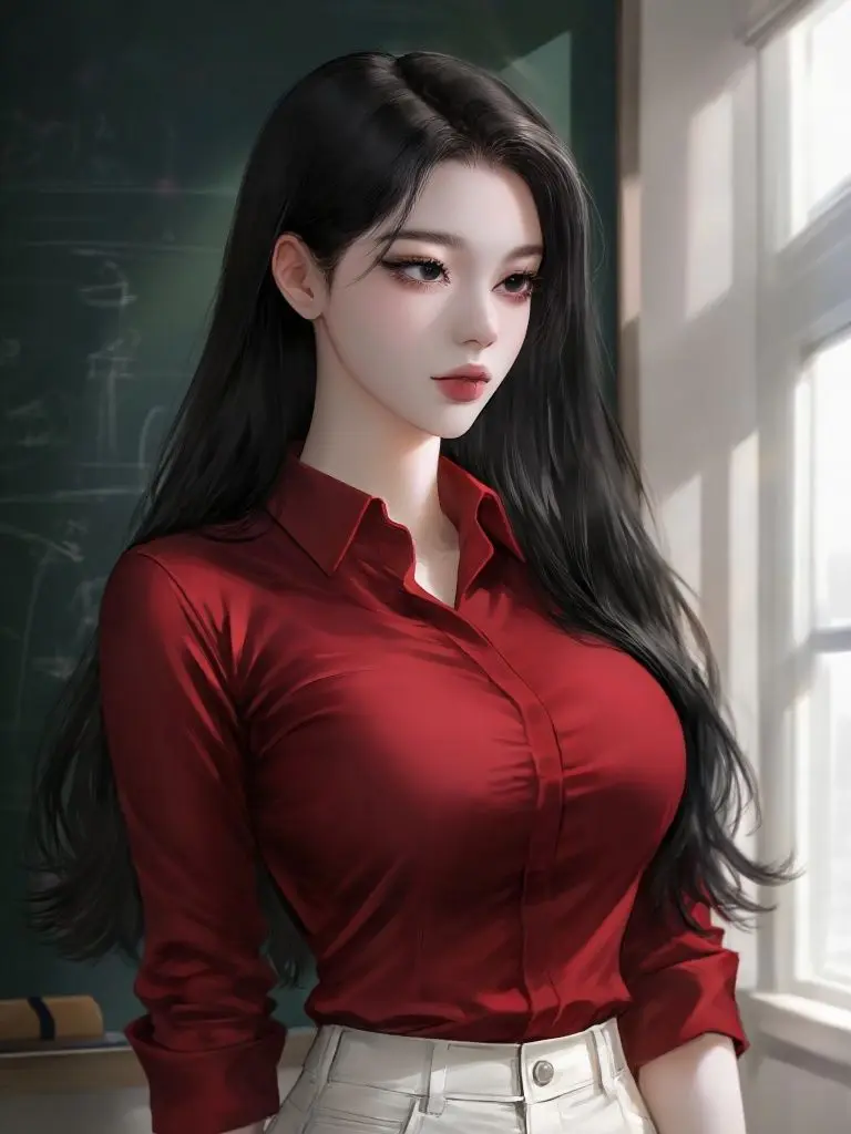 Tucson5328의 한지연