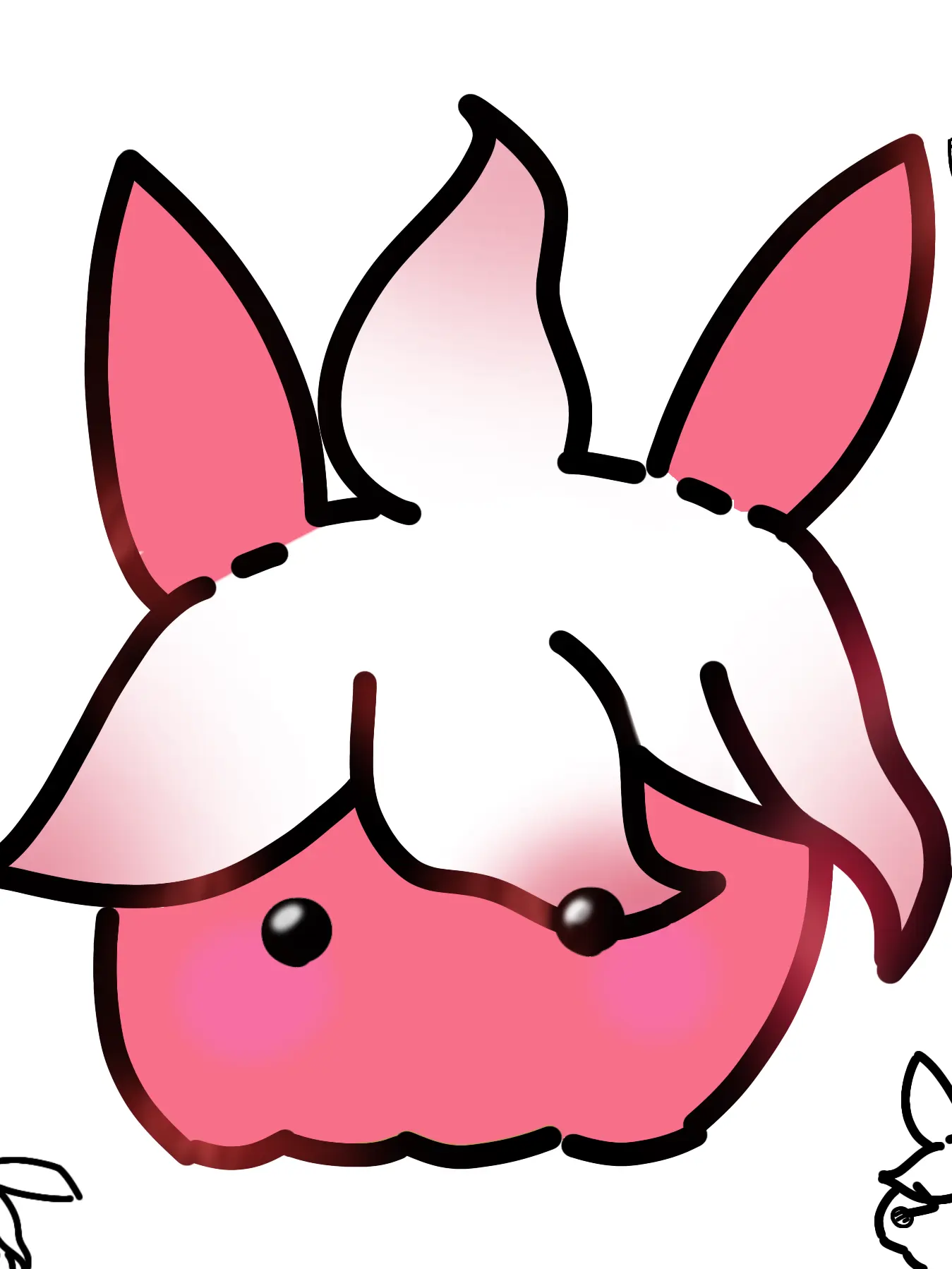 Danganronpadaisukinanodaaa의 めんだこまえだ！