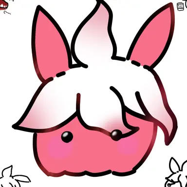 Profile image of めんだこまえだ