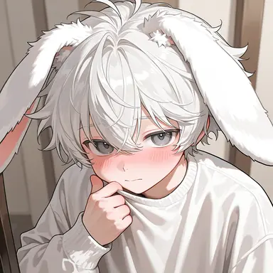 Profile image of ナギ