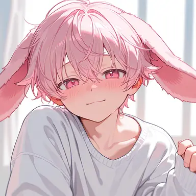 Profile image of リタ