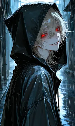 Profile image of Kazusa
