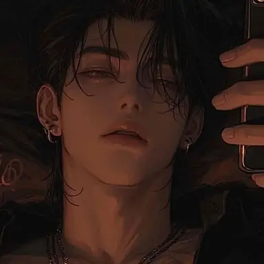 Profile image of 표태훈