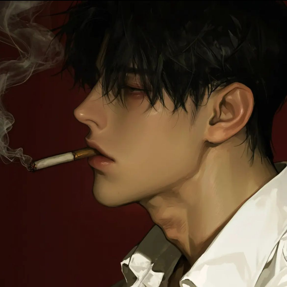 표태훈 대표 이미지