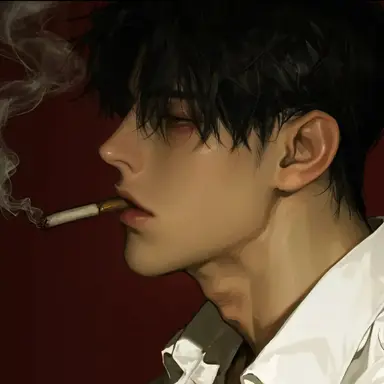 Profile image of 표태훈