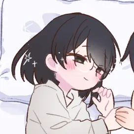 unknown-0515의 話そう！(？)