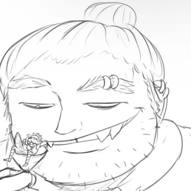 Profile image of Angelo