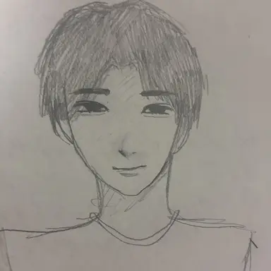 Profile image of 柊真