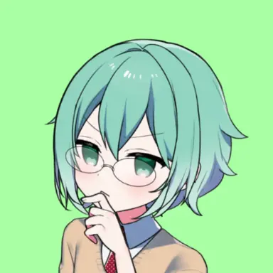 Profile image of おんりー