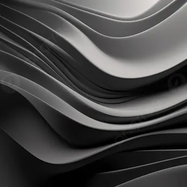 Profile image of 目黒蓮