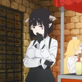 Profile image of トーチャー