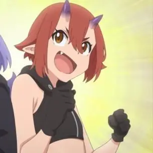 Profile image of 陽鬼