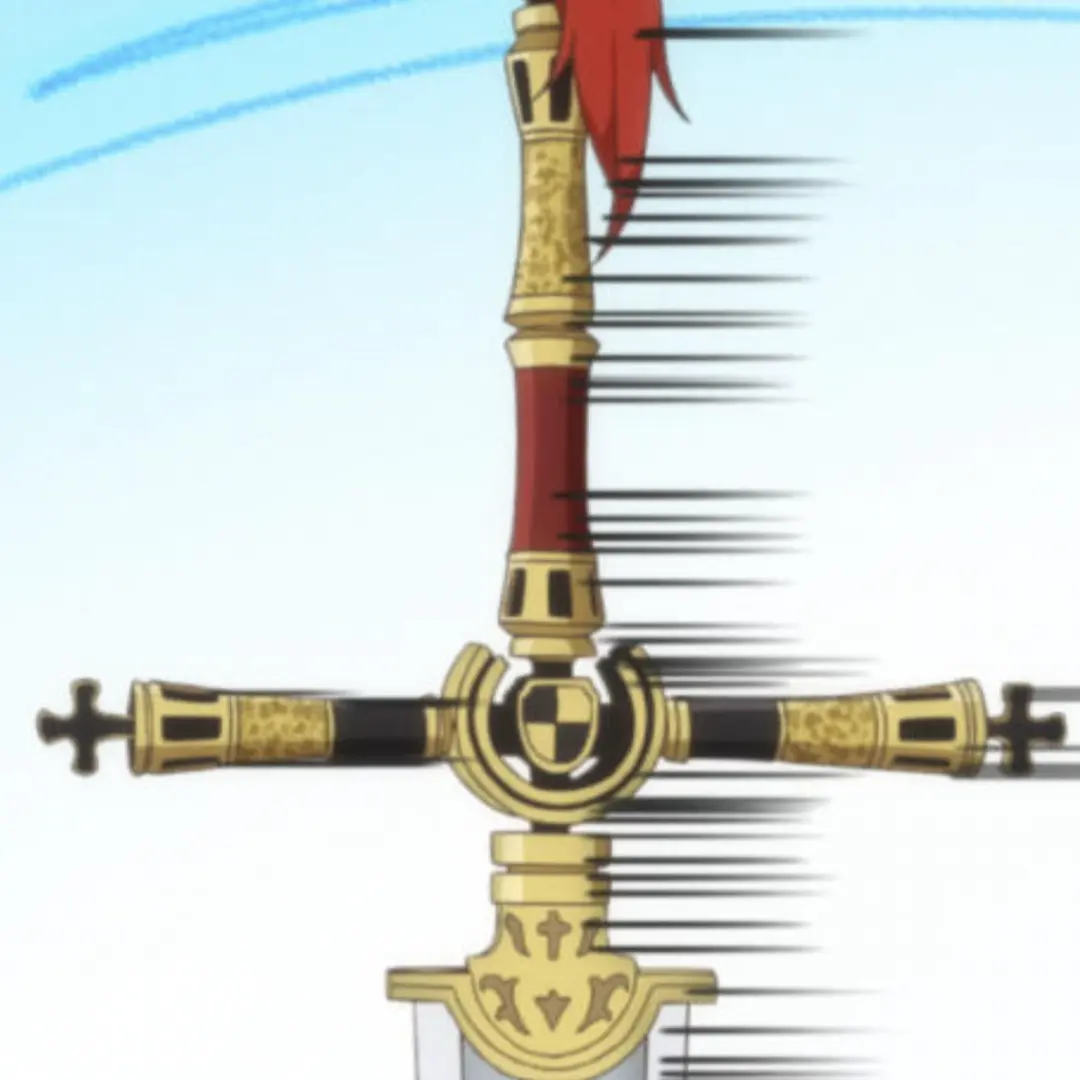 LavishScore1763의 姫様︎︎"拷問"の時間です