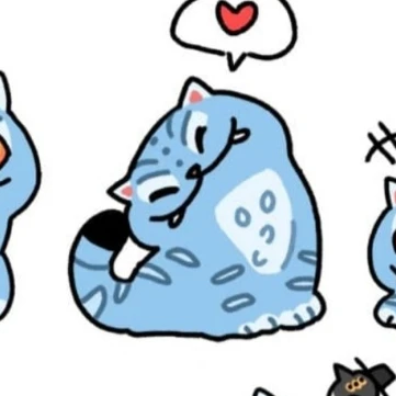 더피
