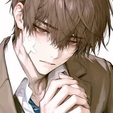 Profile image of 幸世