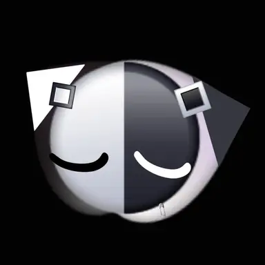 Profile image of ムム