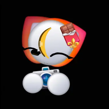 Profile image of ツカ